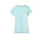 District® Women's Perfect Weight® V-Neck T-Shirt